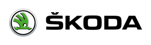 SKODA Logo Auto-Zentrum Priebe e.K.  in Visselhövede